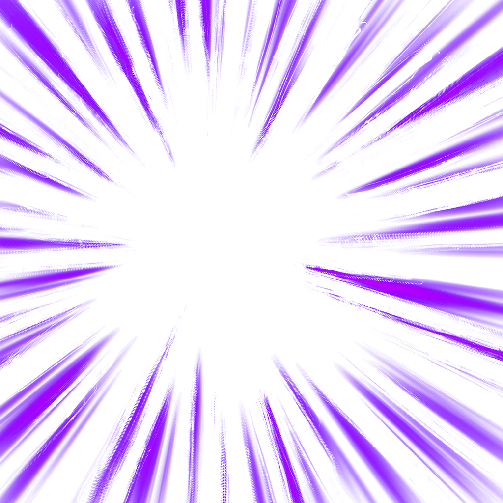 0565_gokuteen_565_effect_20.webp