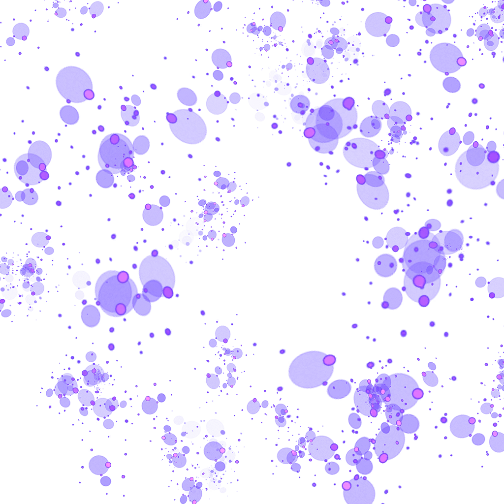 0565_gokuteen_565_effect_21.webp