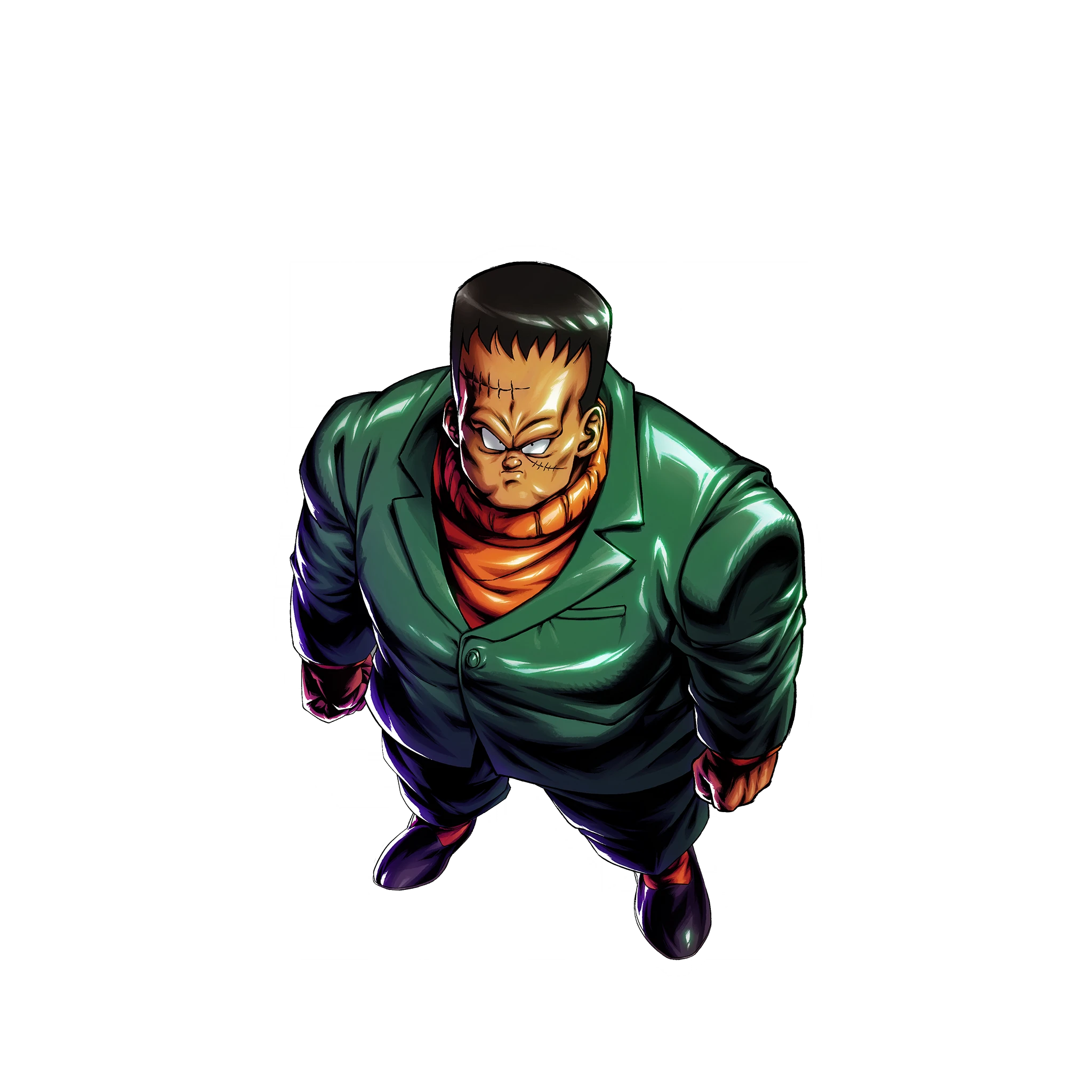 0566_android08_566_chara.webp