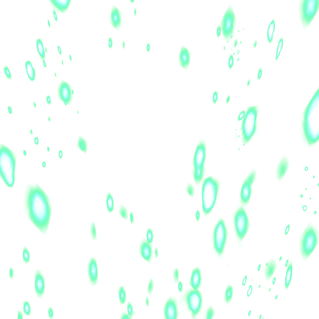 0566_android08_566_effect_00.webp
