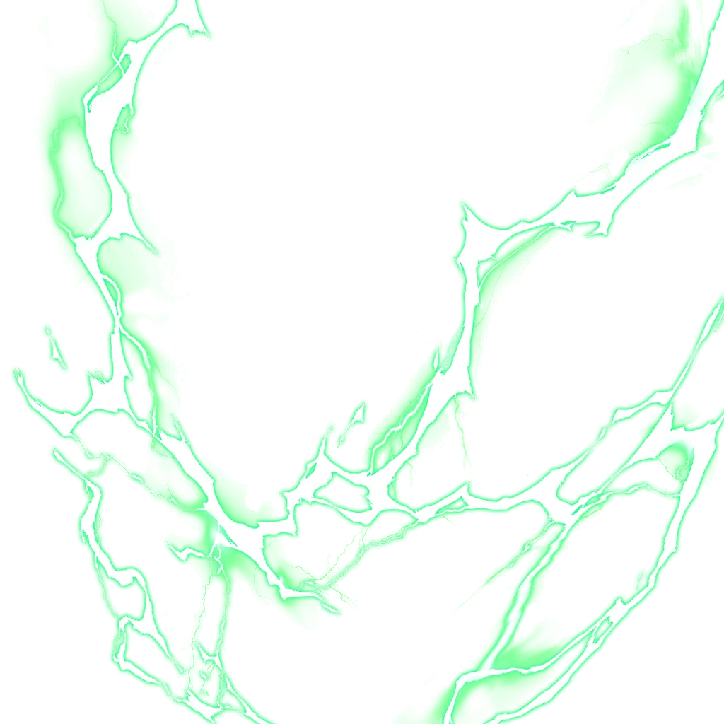 0566_android08_566_effect_01.webp