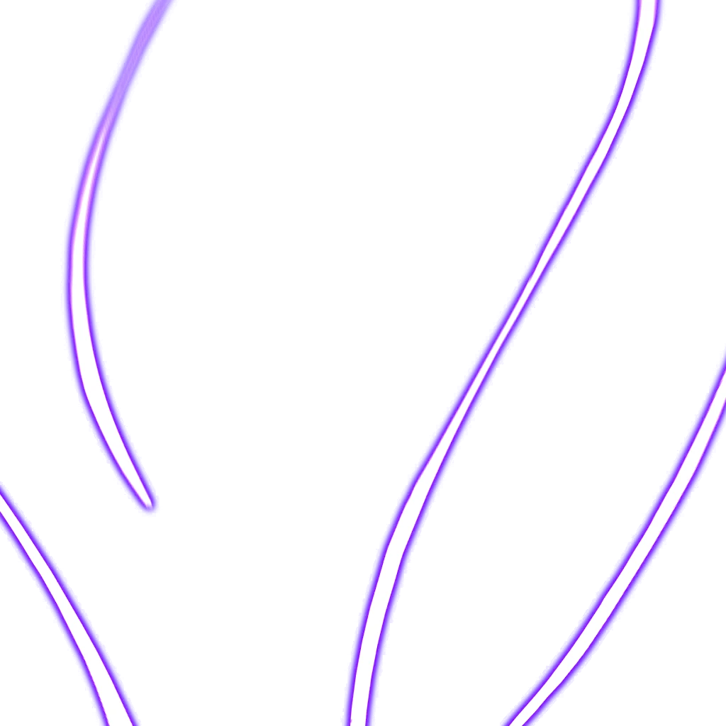 0566_android08_566_effect_02.webp