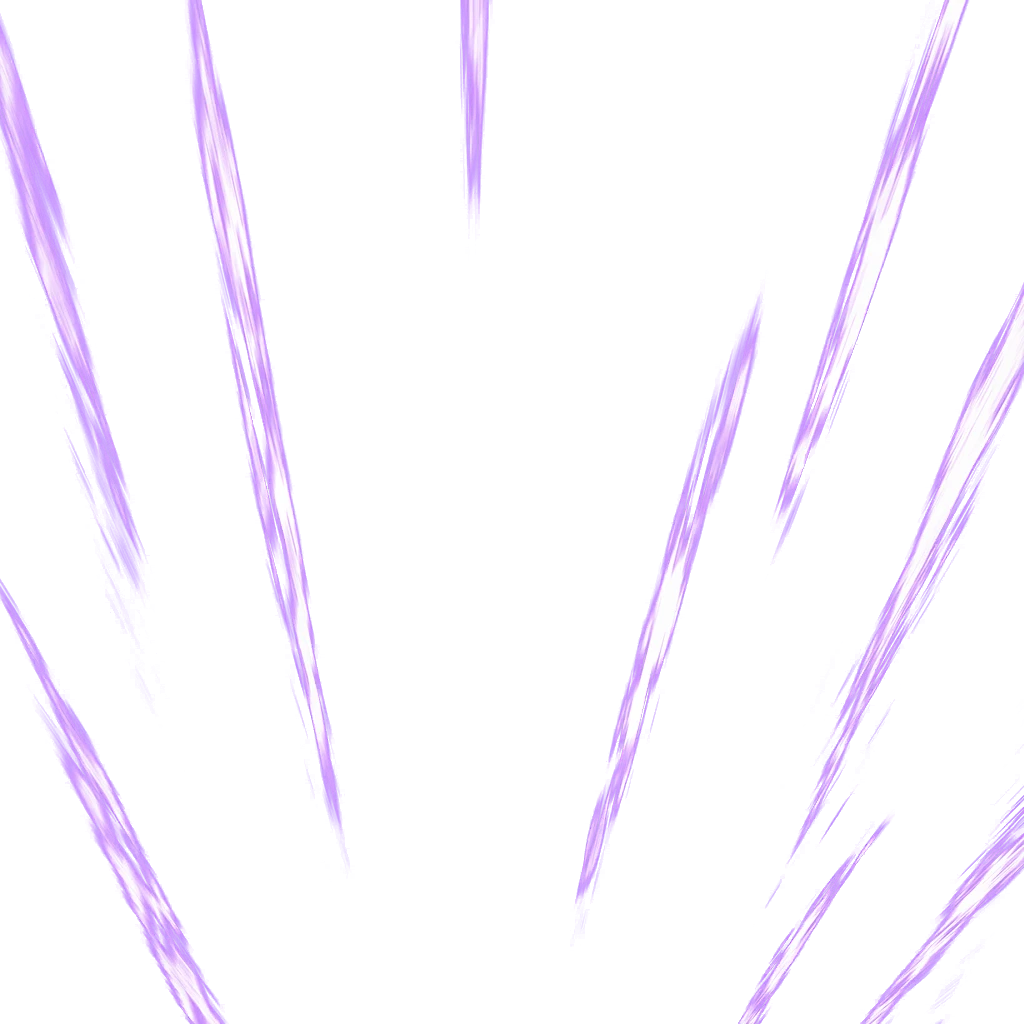 0566_android08_566_effect_03.webp