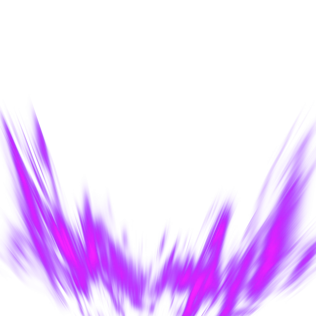 0566_android08_566_effect_04.webp