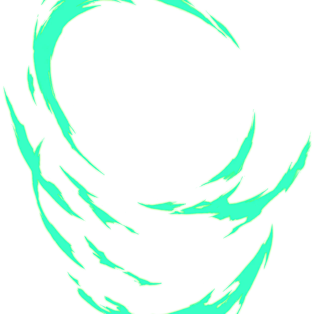 0566_android08_566_effect_05.webp