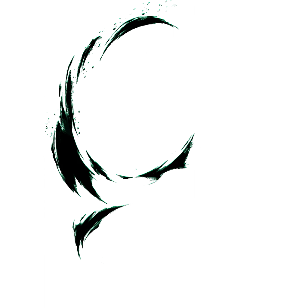 0566_android08_566_effect_09.webp