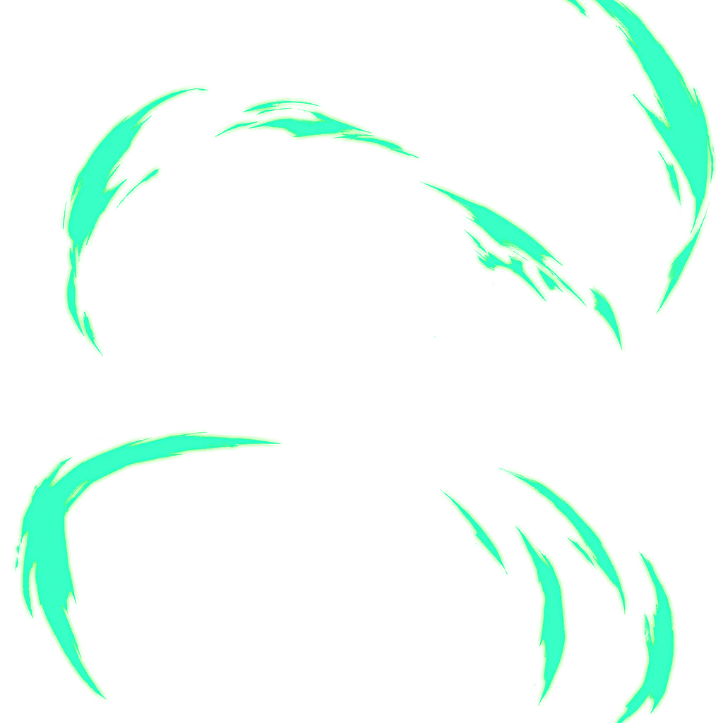 0566_android08_566_effect_10.webp