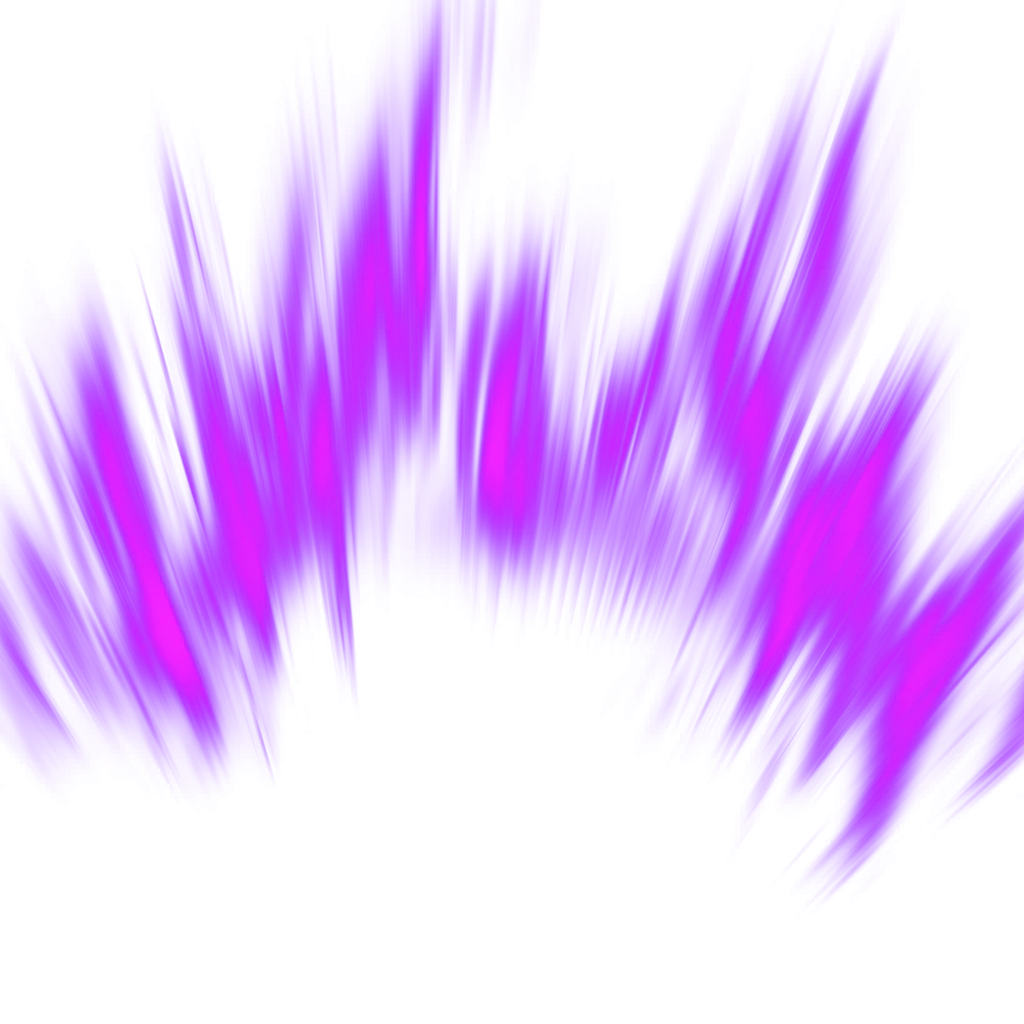 0566_android08_566_effect_11.webp