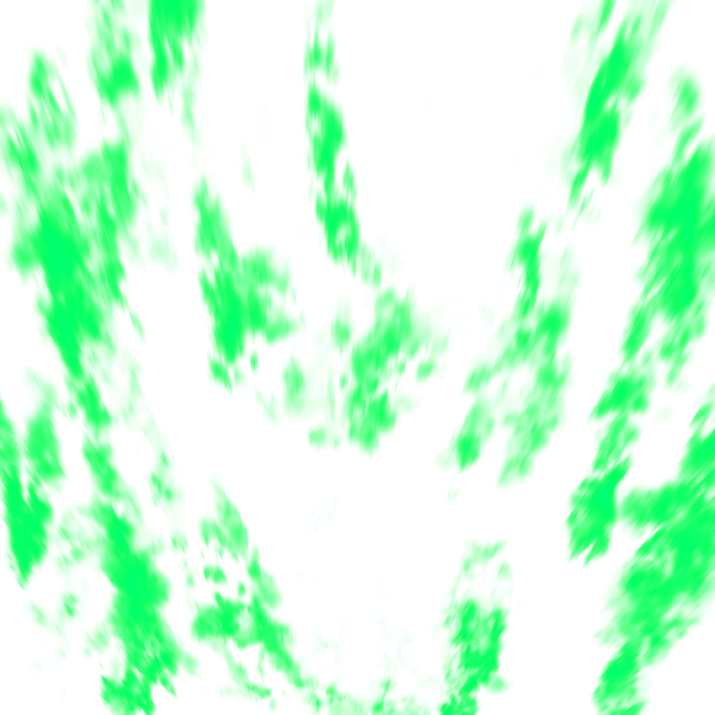 0566_android08_566_effect_12.webp