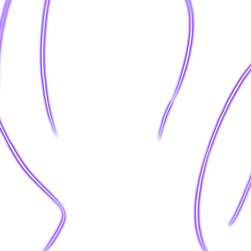 0566_android08_566_effect_13.webp