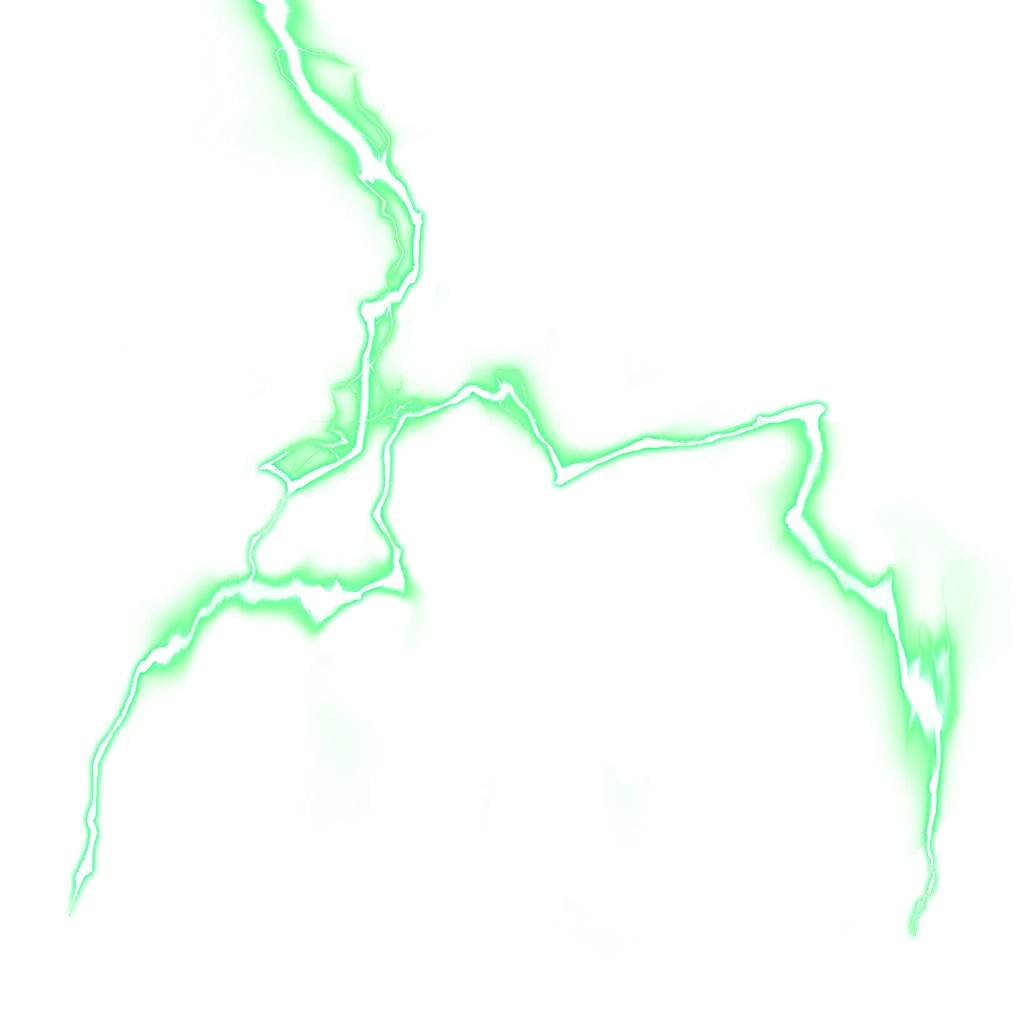 0566_android08_566_effect_14.webp