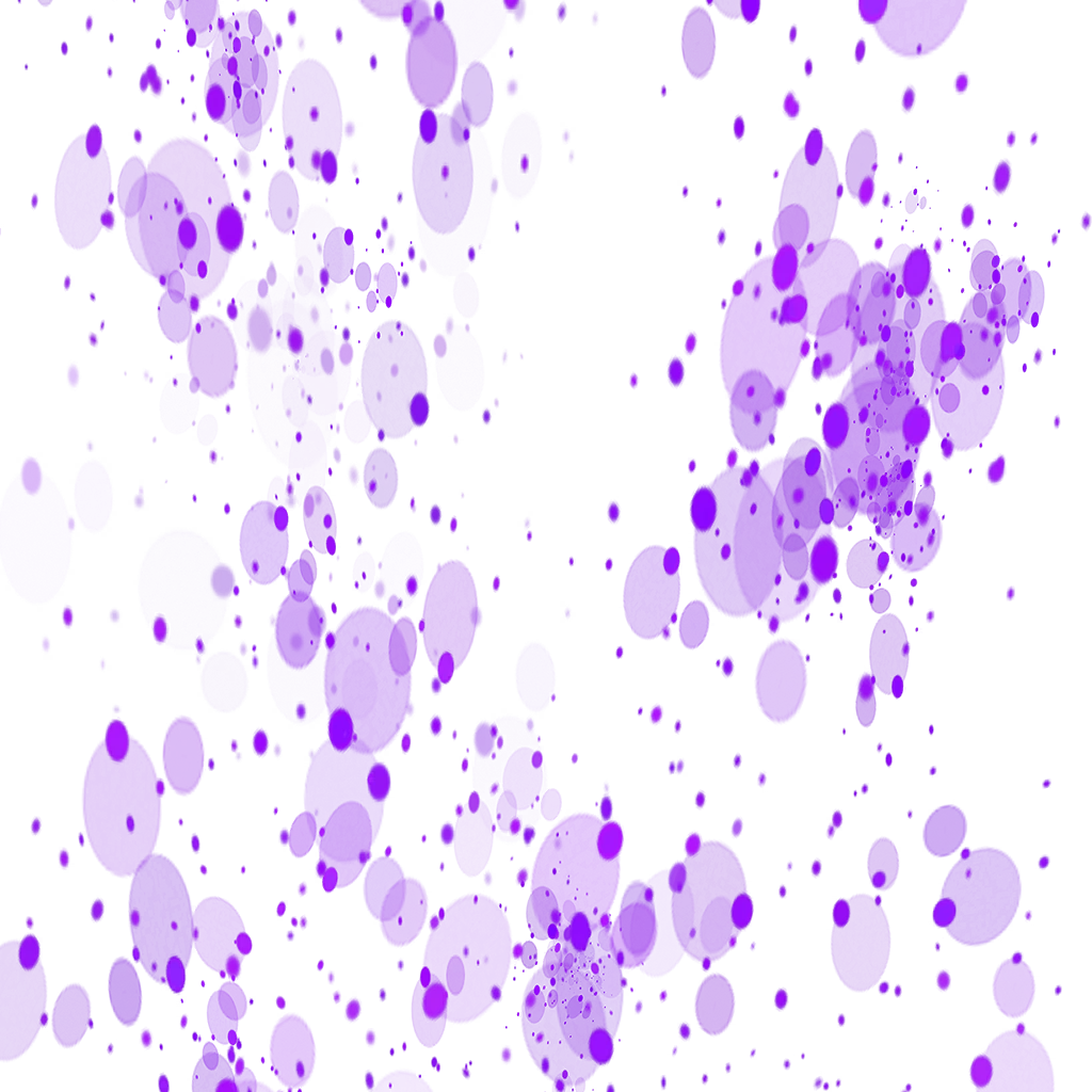 0566_android08_566_effect_15.webp