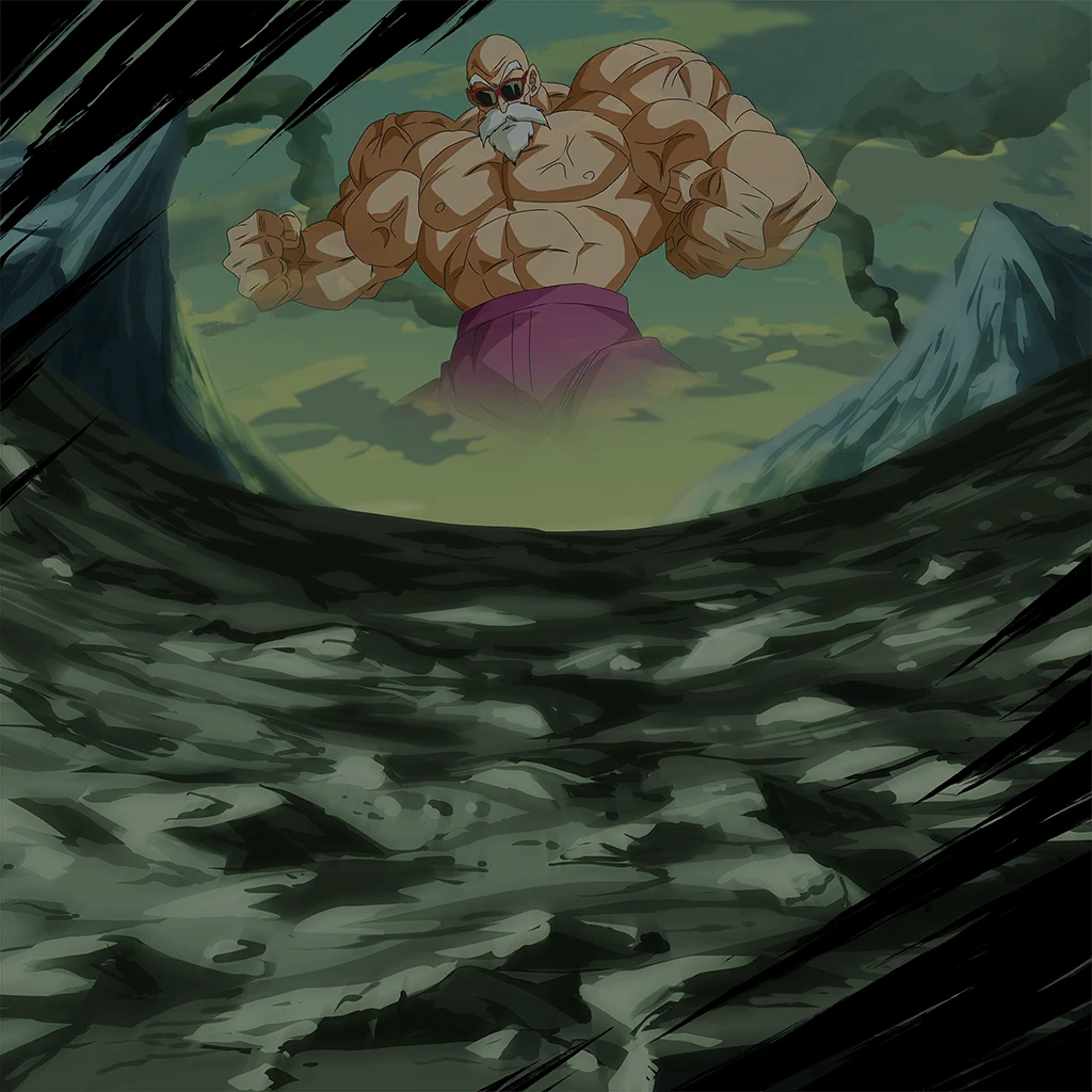 0567_kamesenninppm_567_bg_00.webp