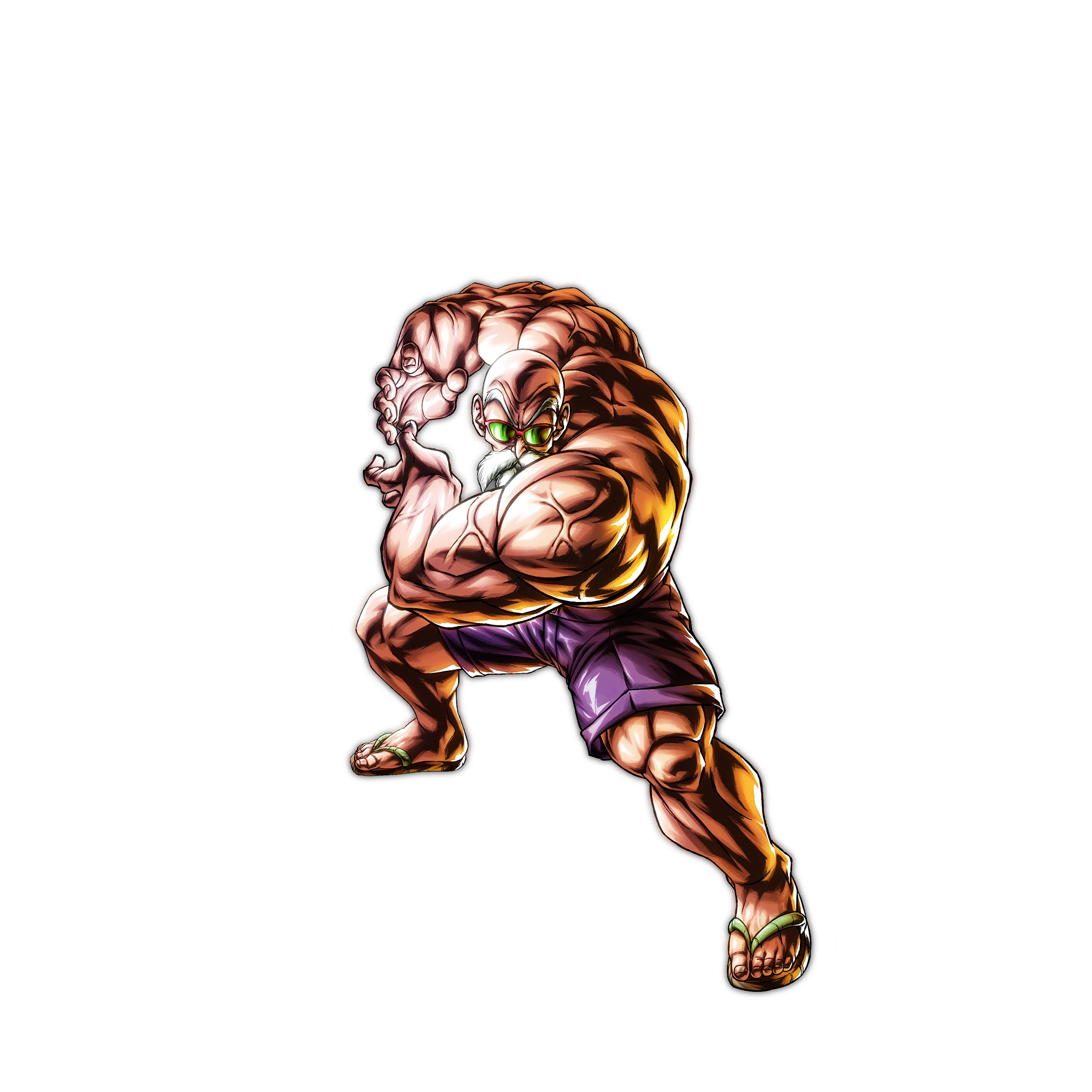 0567_kamesenninppm_567_chara.webp
