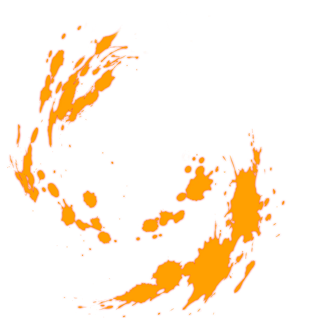 0567_kamesenninppm_567_effect_01.webp