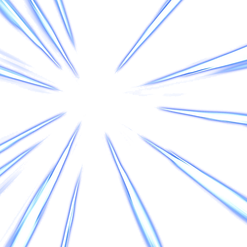 0567_kamesenninppm_567_effect_02.webp