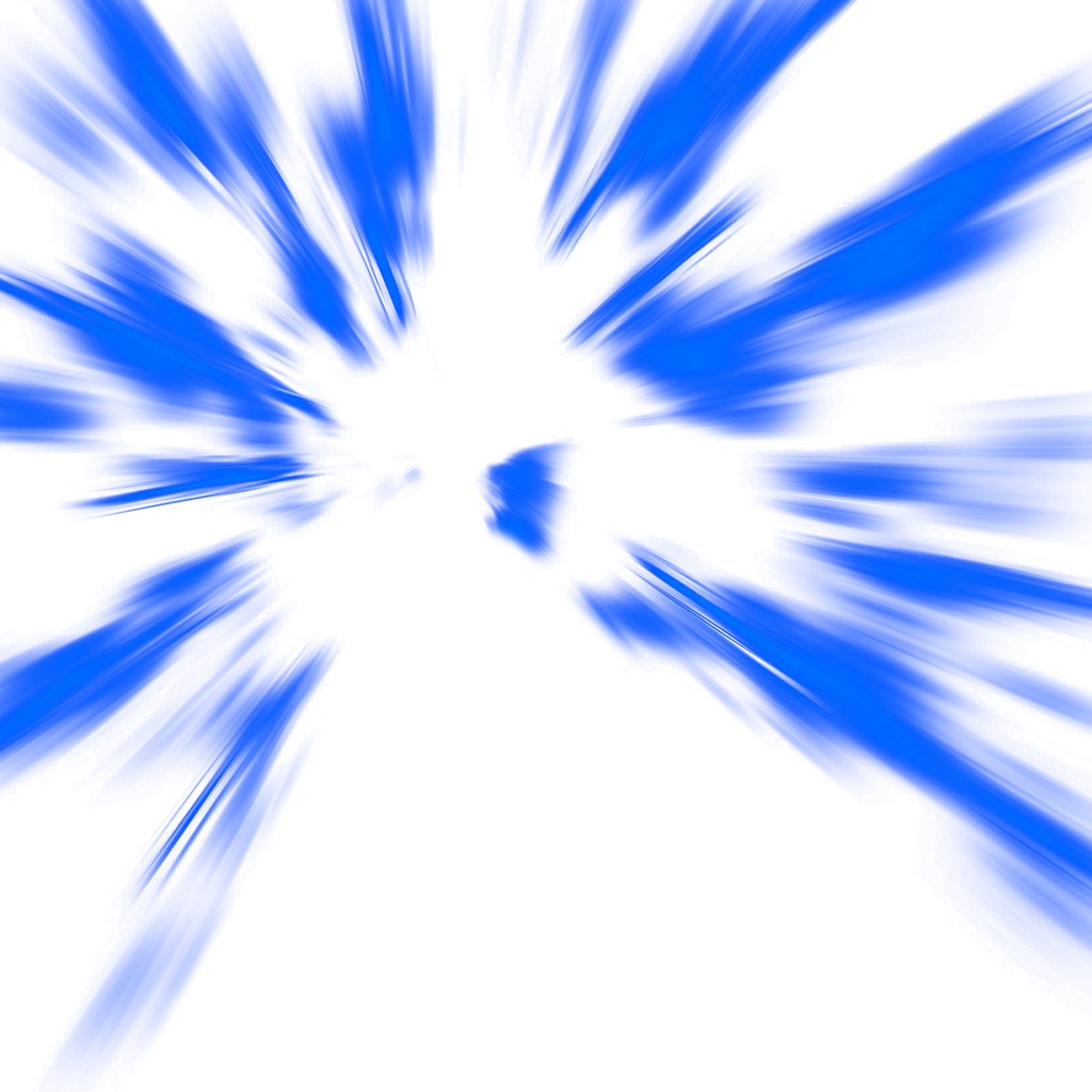 0567_kamesenninppm_567_effect_09.webp