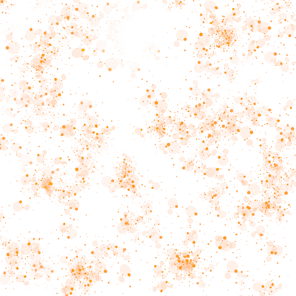 0567_kamesenninppm_567_effect_12.webp