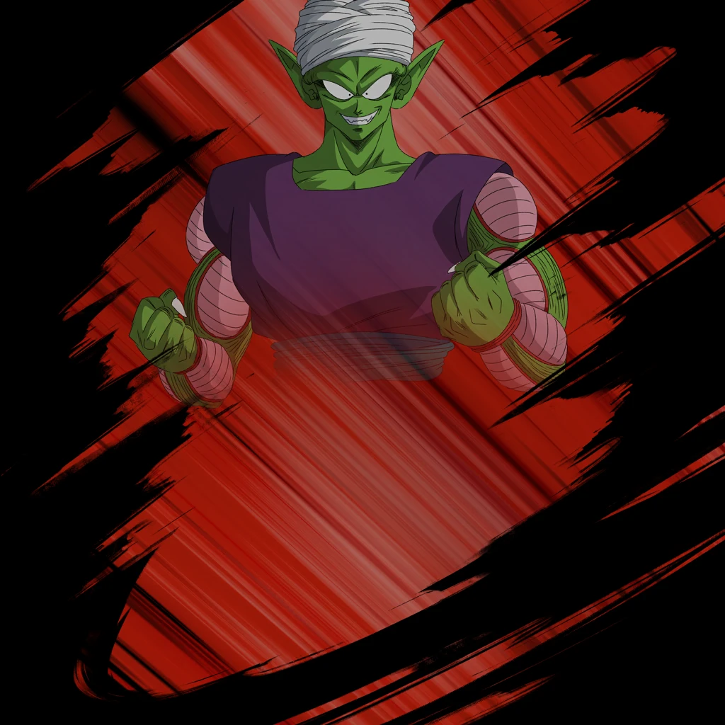 0568_goku_568_bg_00.webp