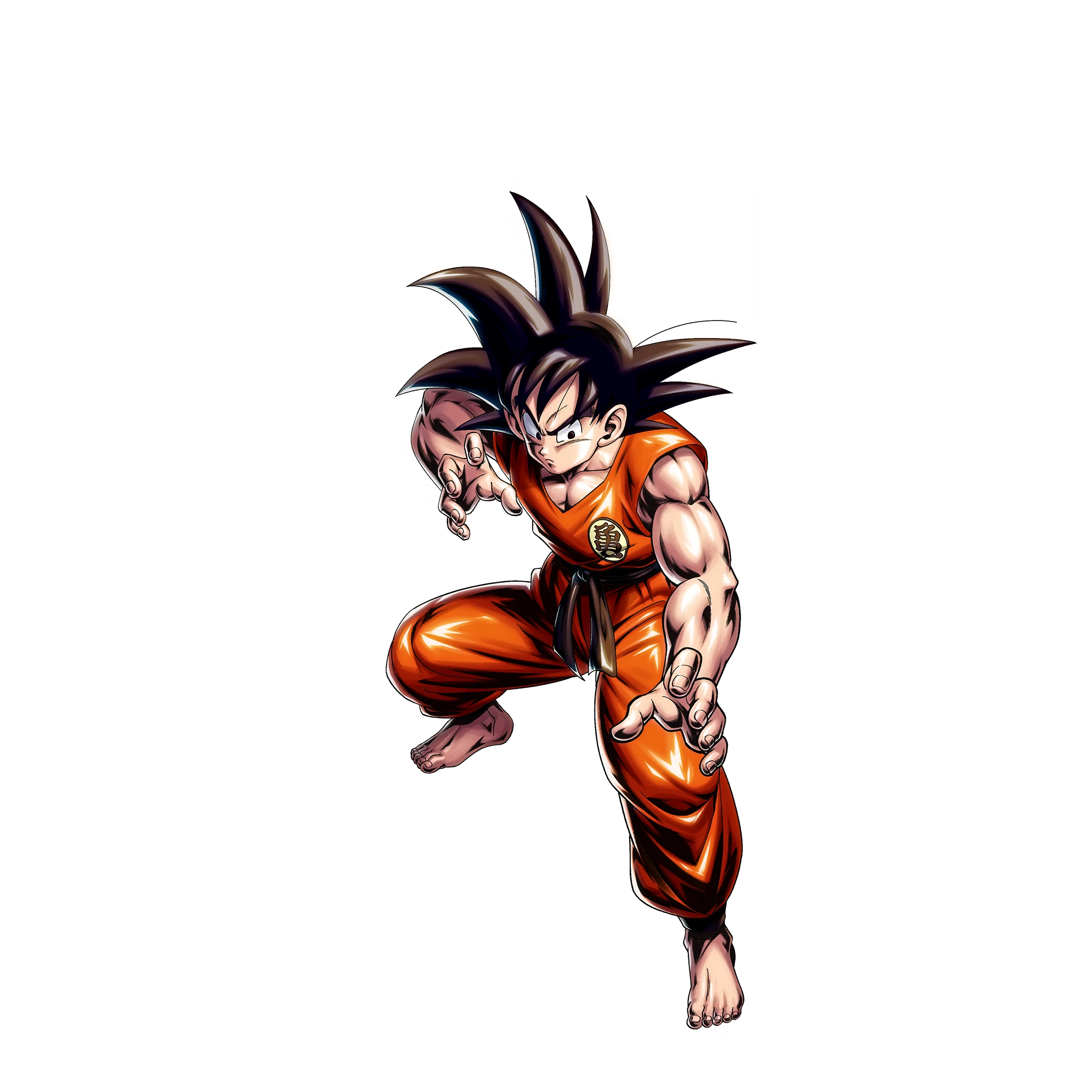 0568_goku_568_chara.webp