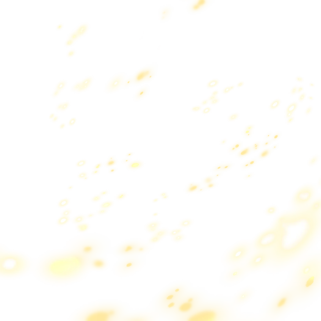 0568_goku_568_effect_00.webp