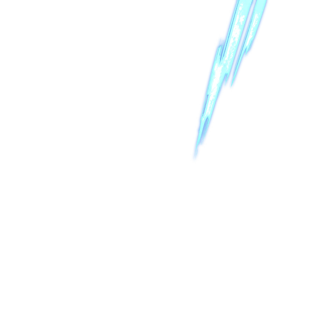 0568_goku_568_effect_01.webp