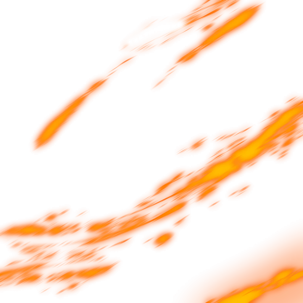 0568_goku_568_effect_02.webp