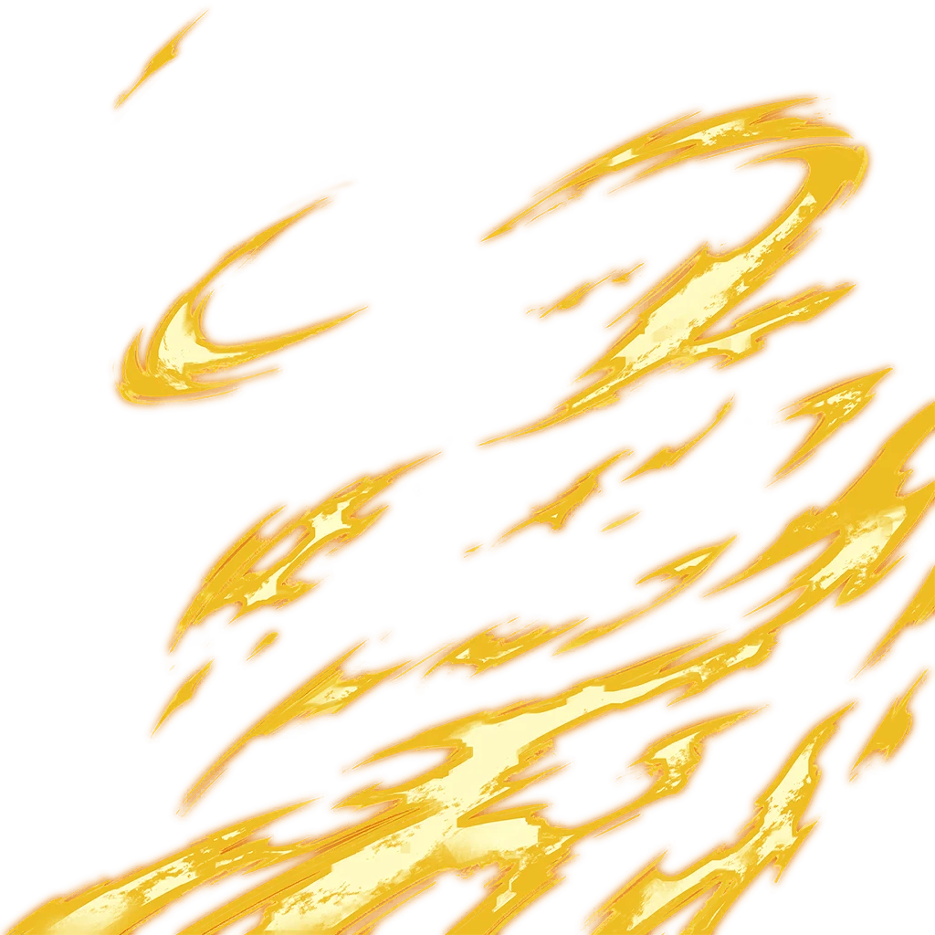0568_goku_568_effect_03.webp