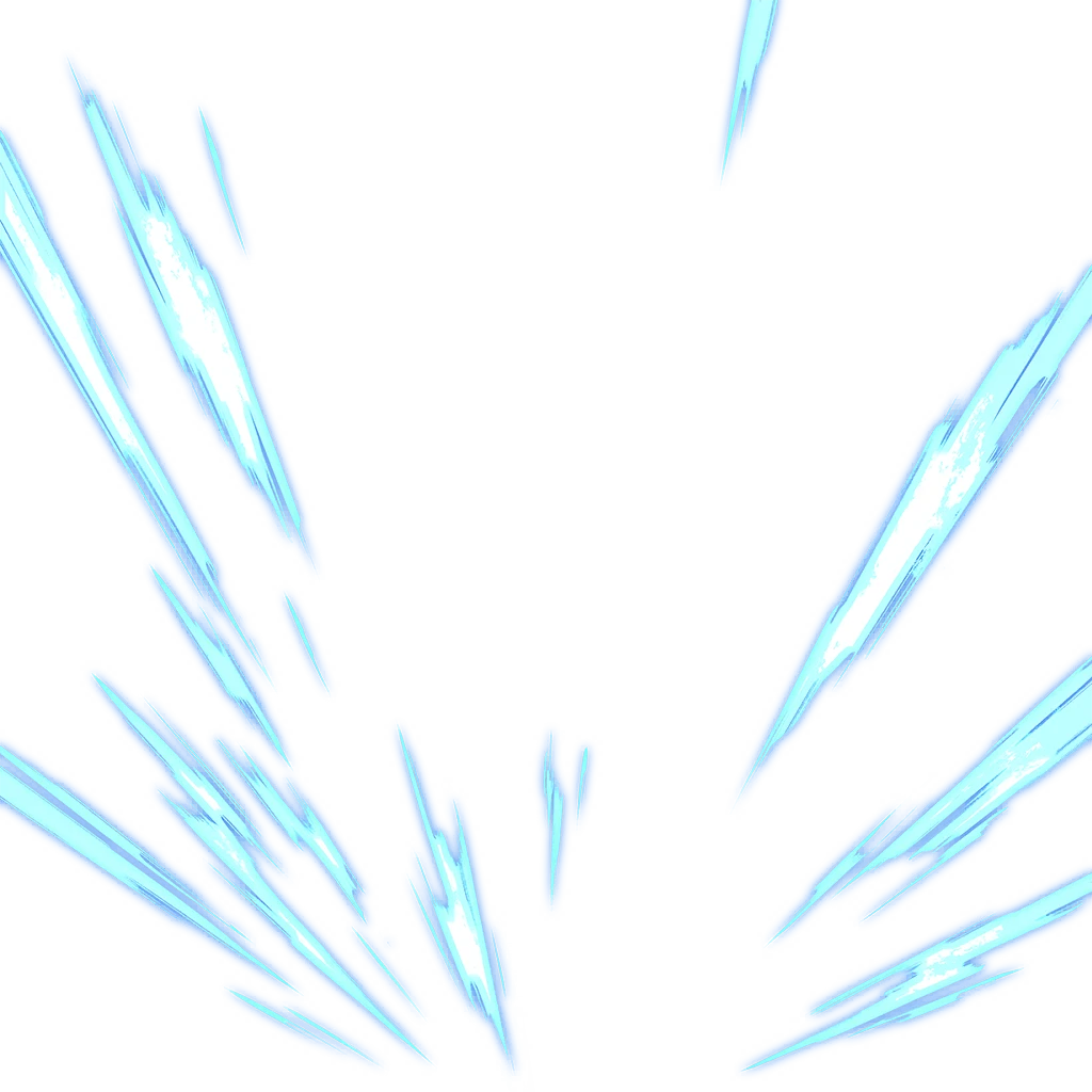 0568_goku_568_effect_04.webp