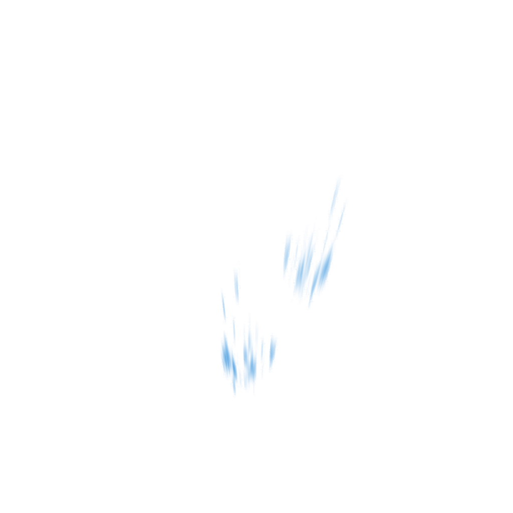 0568_goku_568_effect_05.webp
