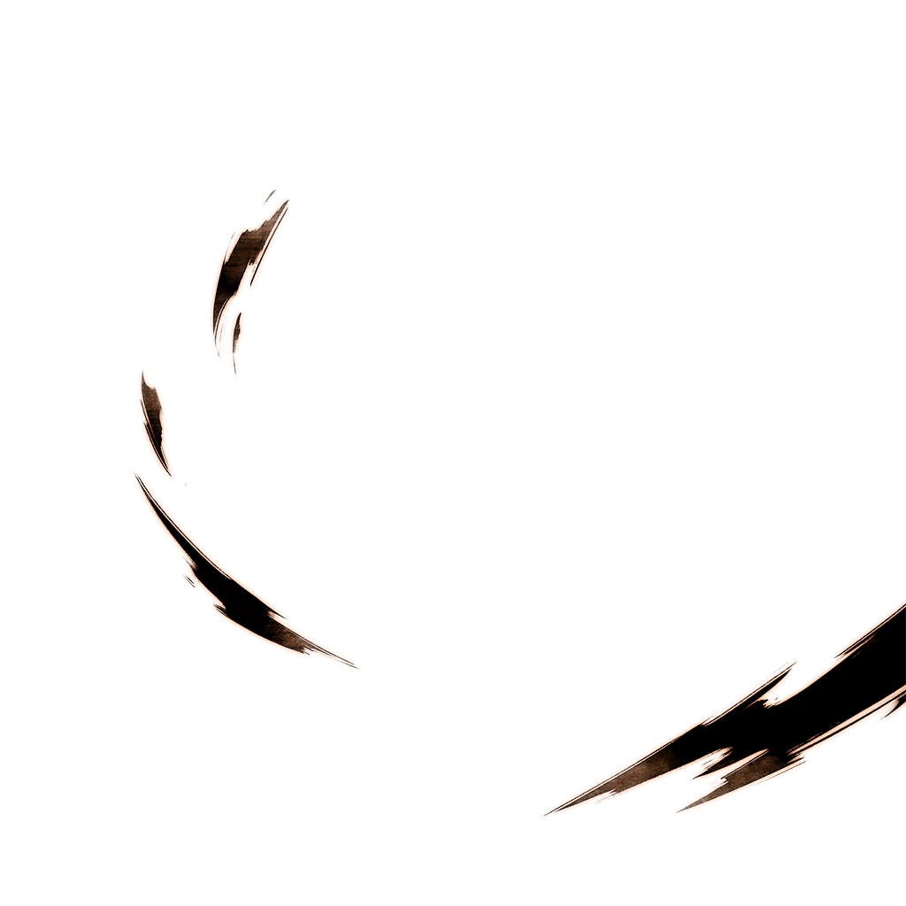 0568_goku_568_effect_06.webp