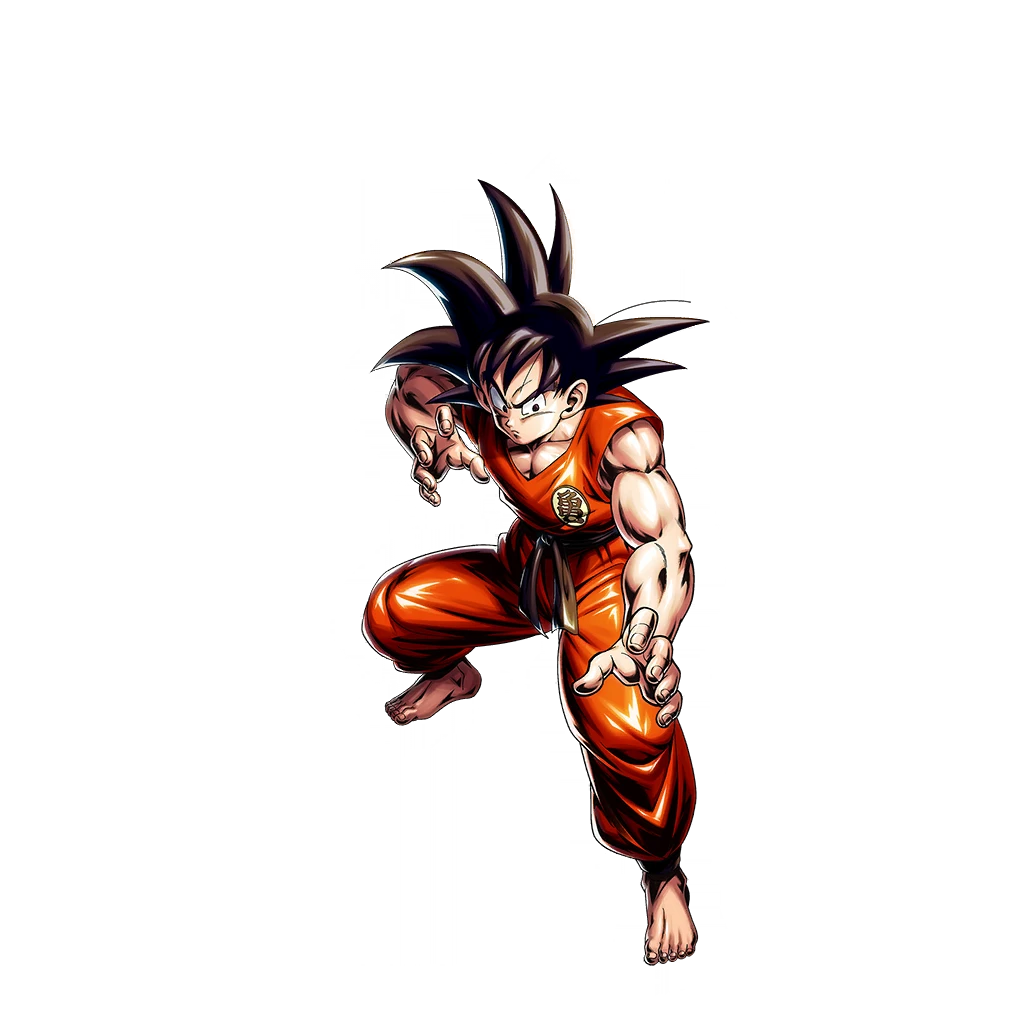 0568_goku_568_effect_07.webp