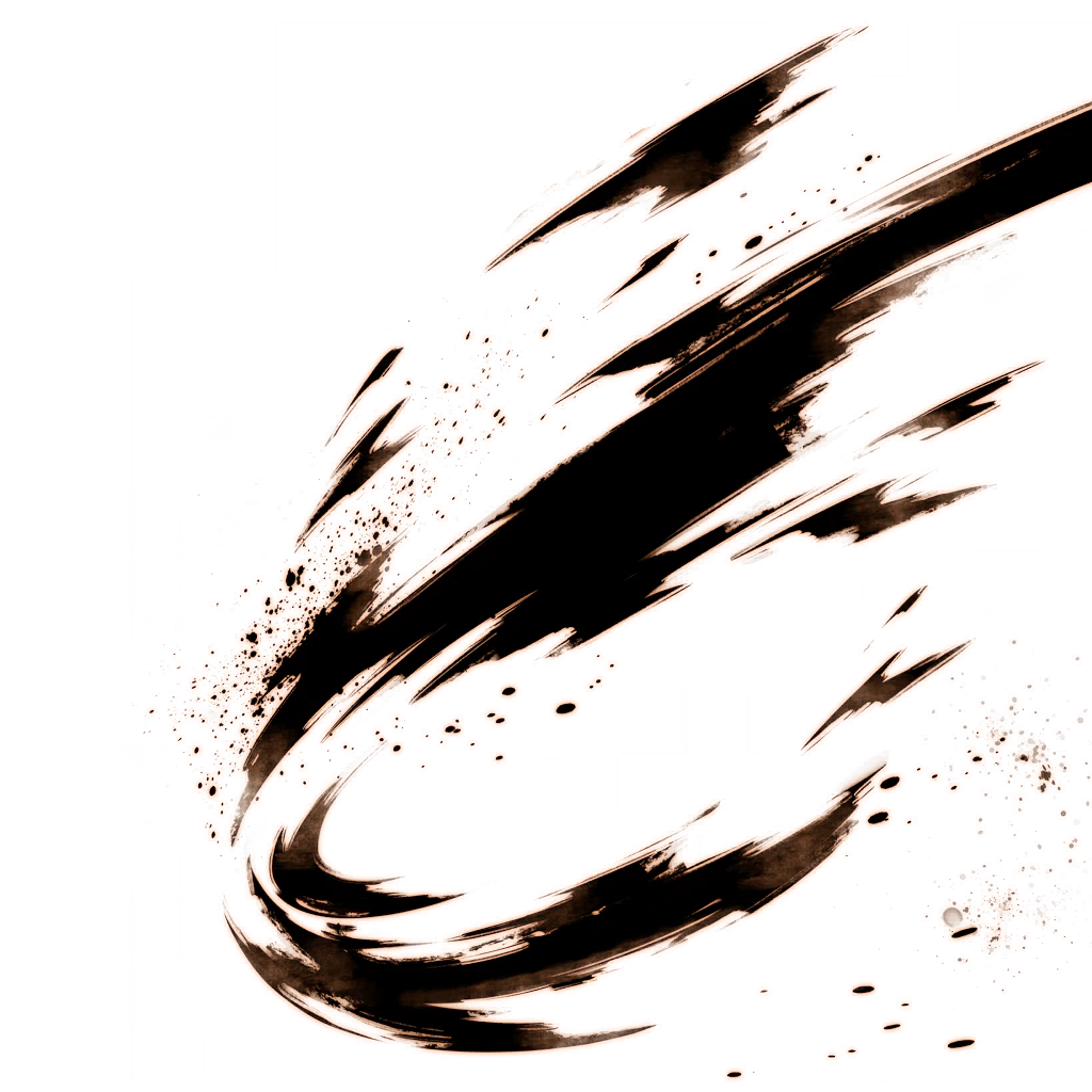 0568_goku_568_effect_09.webp