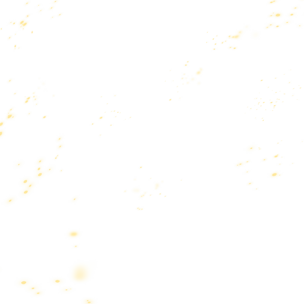 0568_goku_568_effect_10.webp