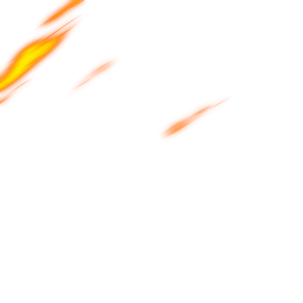 0568_goku_568_effect_11.webp