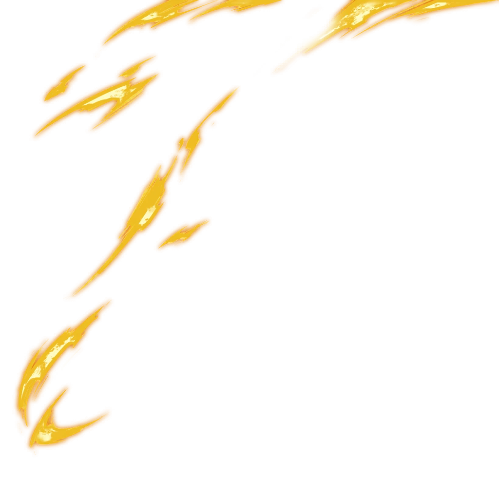 0568_goku_568_effect_12.webp