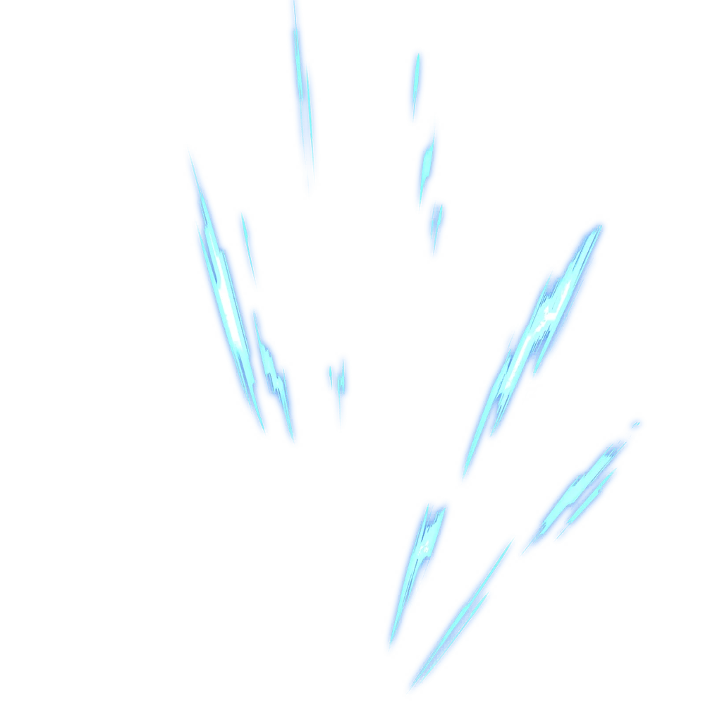 0568_goku_568_effect_13.webp