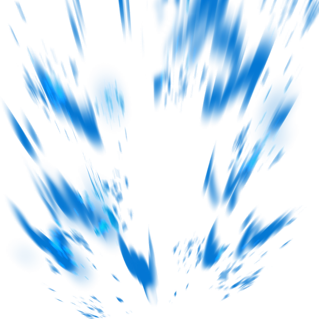0568_goku_568_effect_14.webp