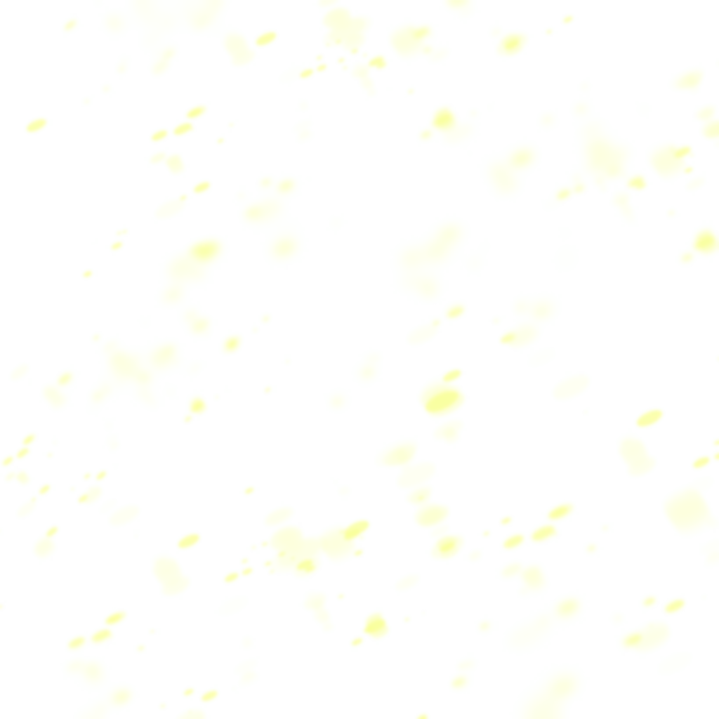 0568_goku_568_effect_15.webp