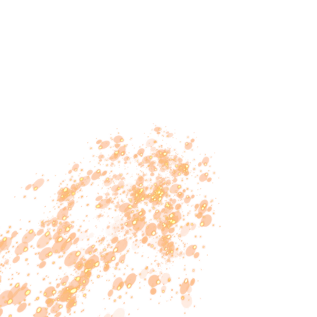 0569_majunior_569_effect_00.webp