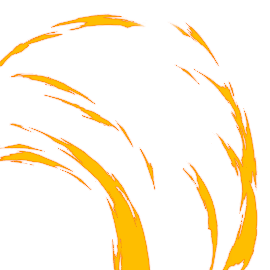 0569_majunior_569_effect_02.webp