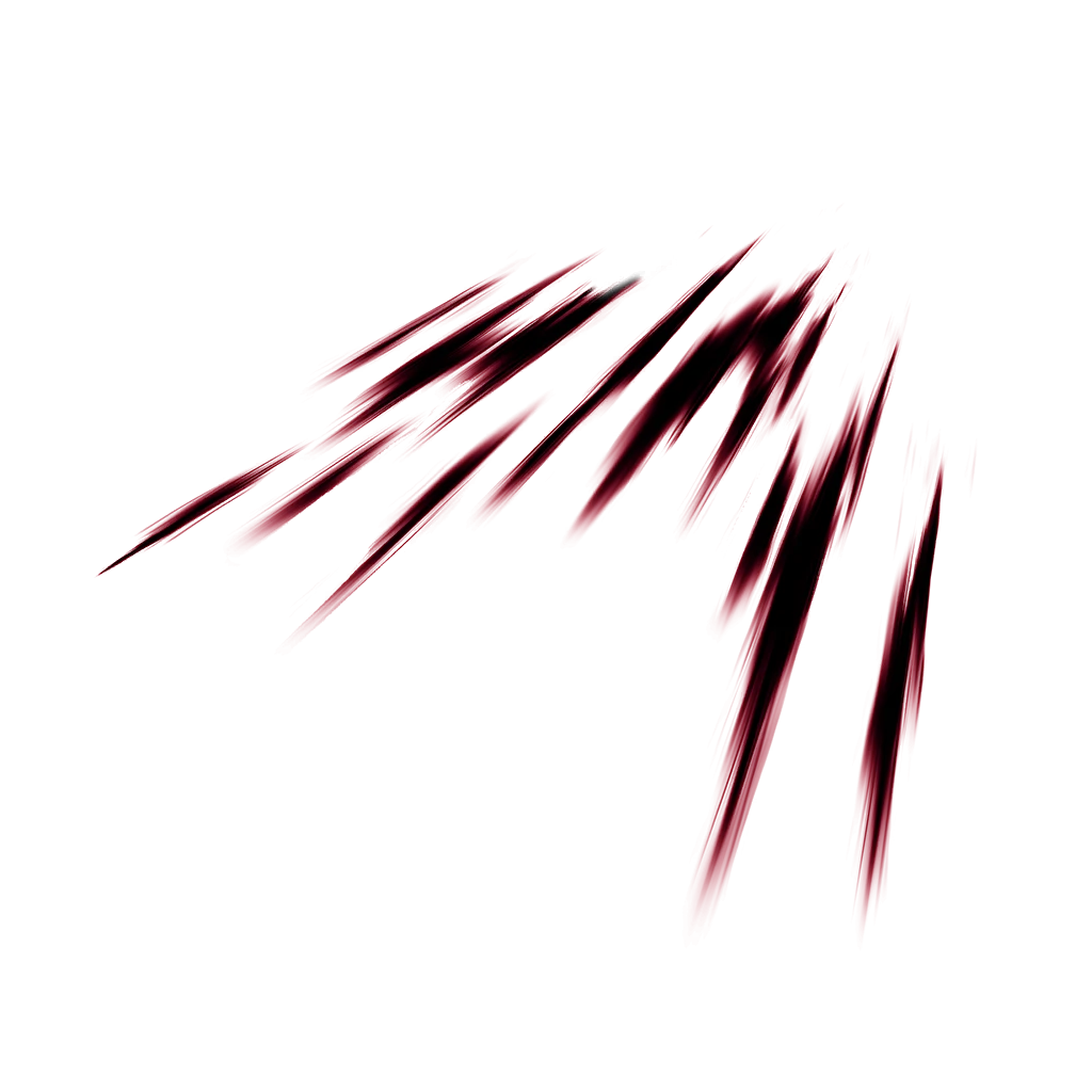 0569_majunior_569_effect_08.webp