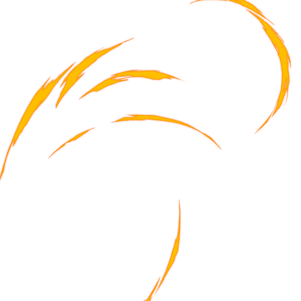 0569_majunior_569_effect_09.webp