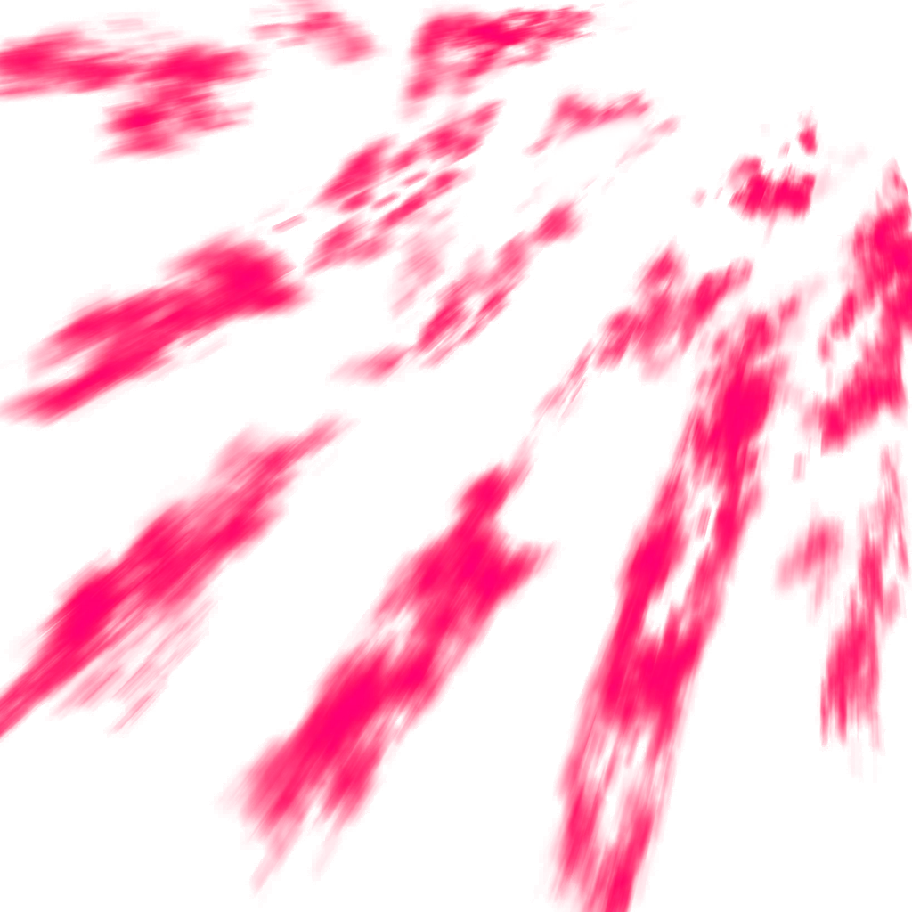 0569_majunior_569_effect_10.webp