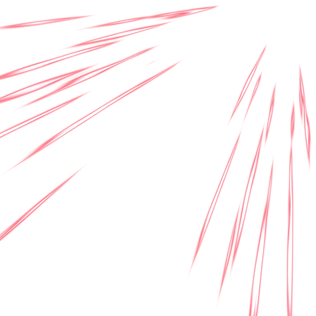 0569_majunior_569_effect_11.webp