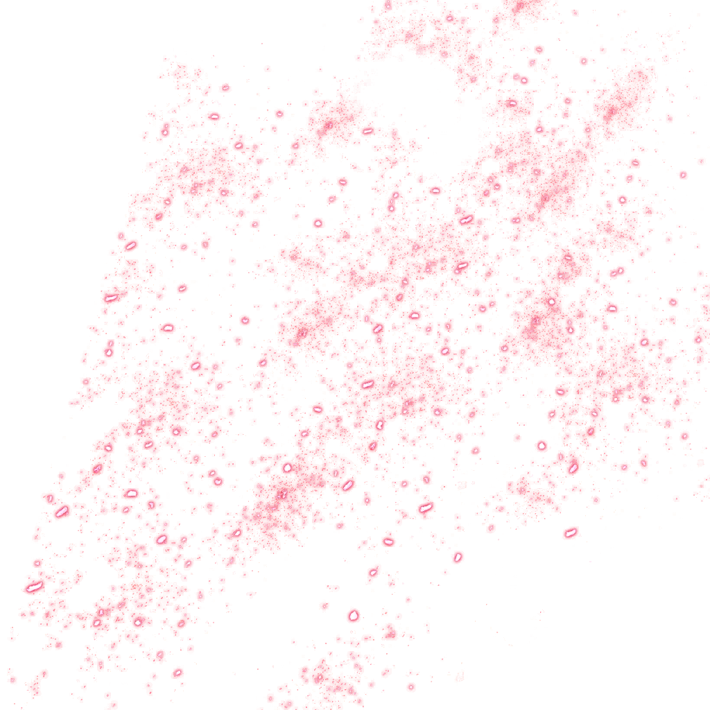 0569_majunior_569_effect_12.webp
