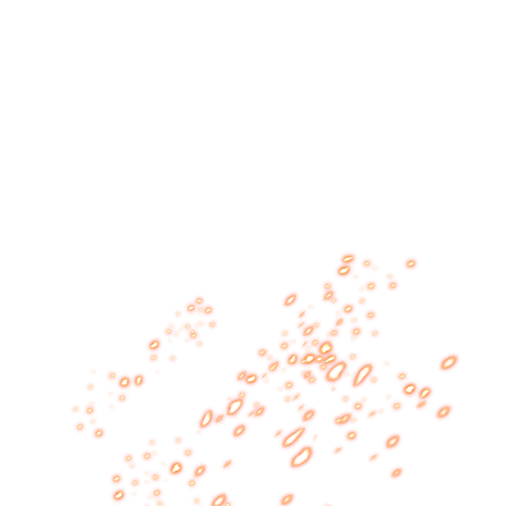 0570_piccoloking_570_effect_00.webp