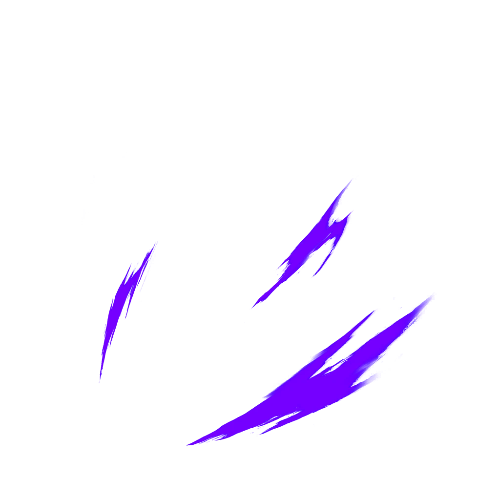 0570_piccoloking_570_effect_01.webp