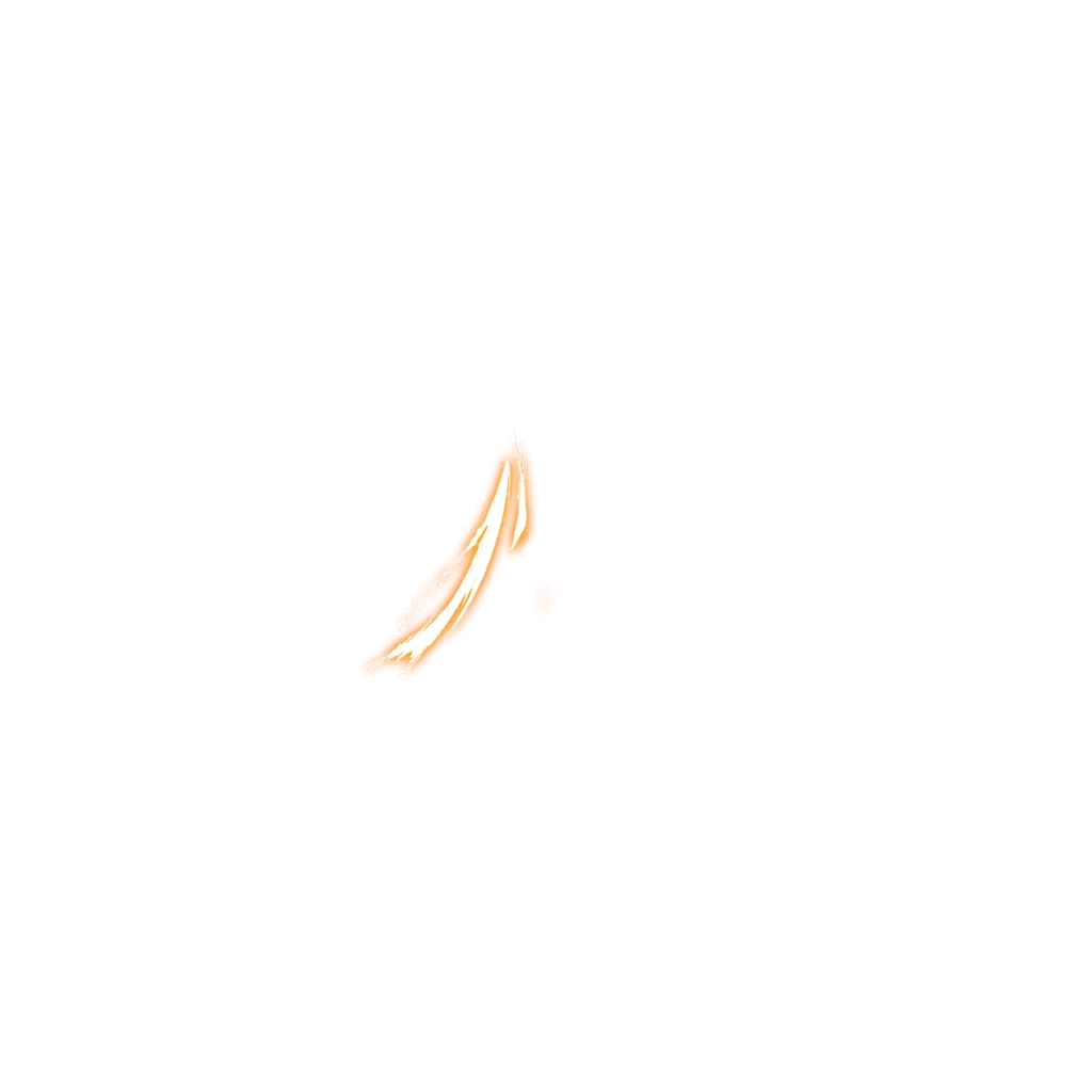 0570_piccoloking_570_effect_02.webp