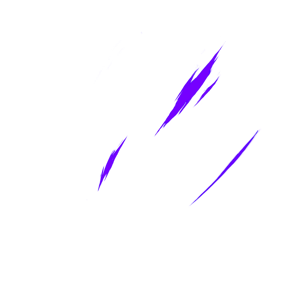 0570_piccoloking_570_effect_06.webp